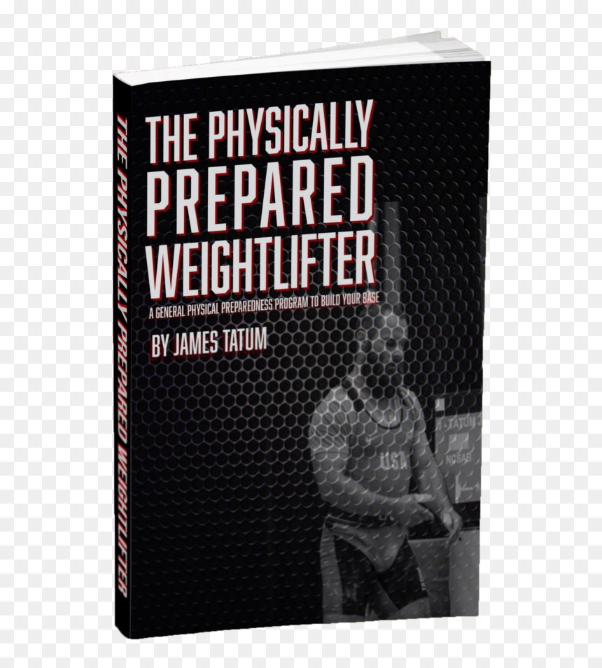 Daily Beast, HD Png Download - weightlifter png