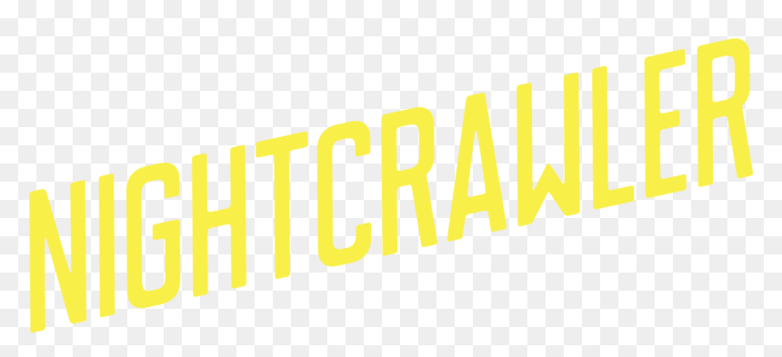 Darkness, HD Png Download - nightcrawler png
