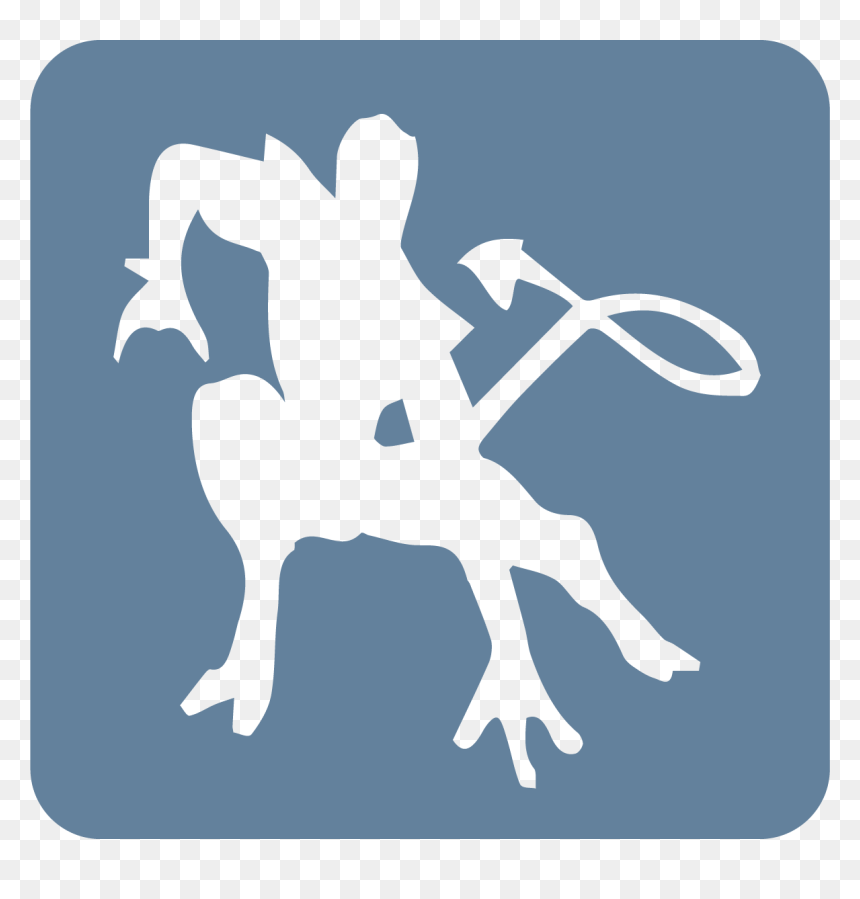 Jumping, HD Png Download - nightcrawler png