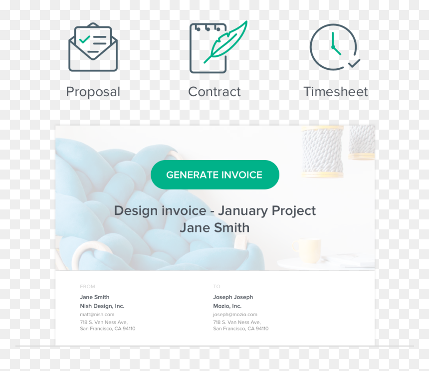 Screenshot, HD Png Download - invoices png