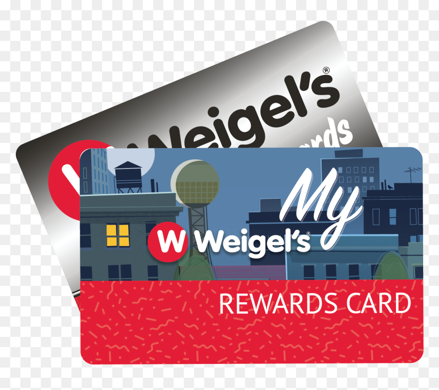 Graphic Design, HD Png Download - social security card png