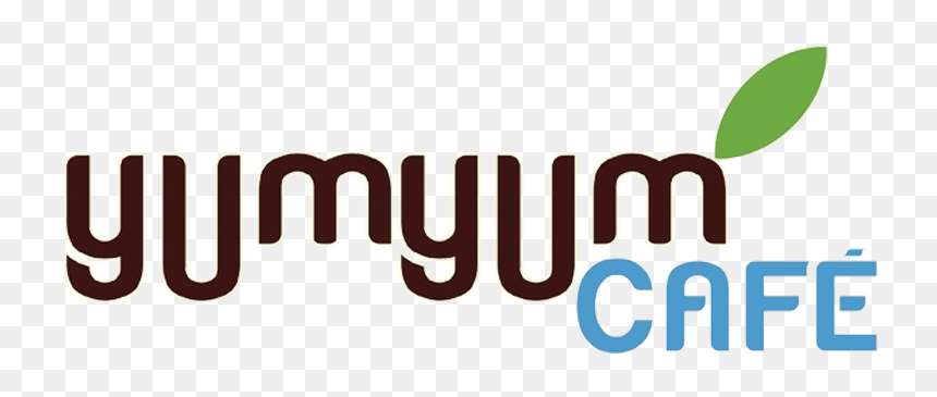Graphic Design, HD Png Download - yum png