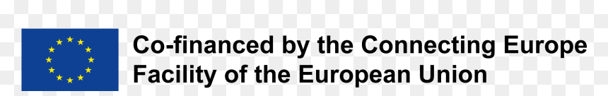 Europa Press, HD Png Download - invoices png