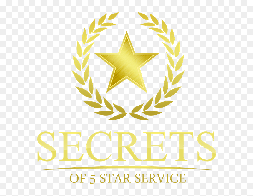 Gold Laurel Wreath Clipart, HD Png Download - social security card png