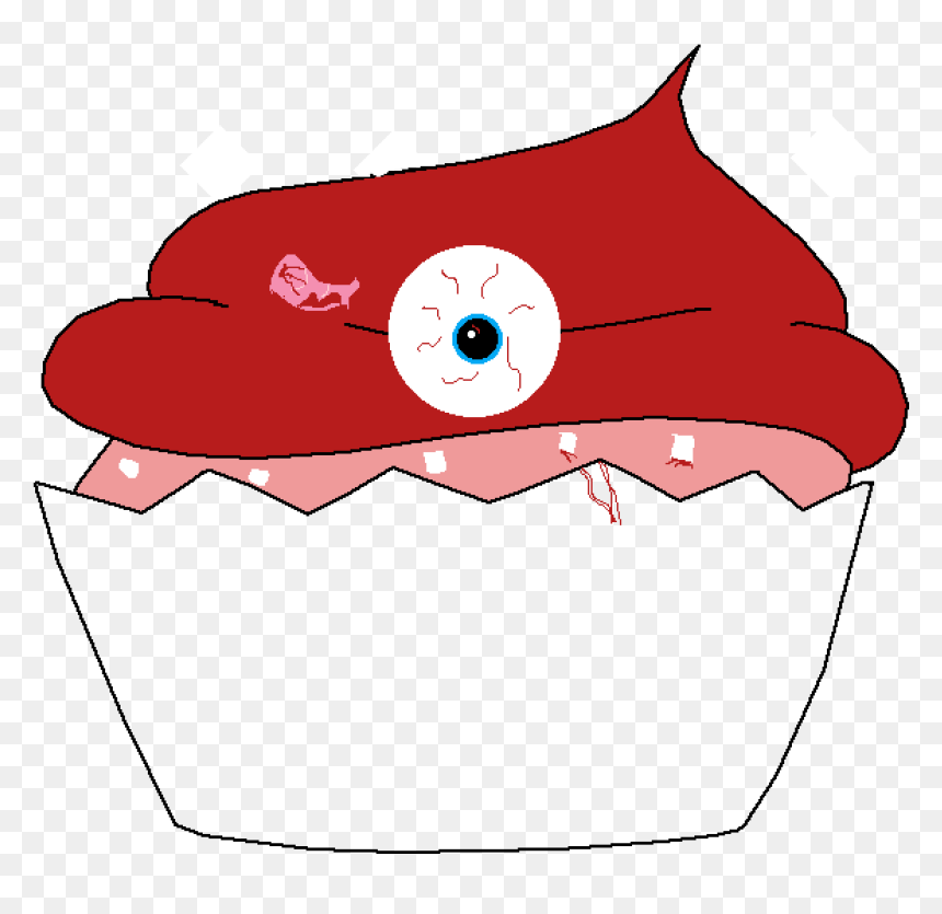 Clip Art, HD Png Download - yum png