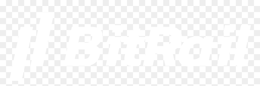 Darkness, HD Png Download - social security card png