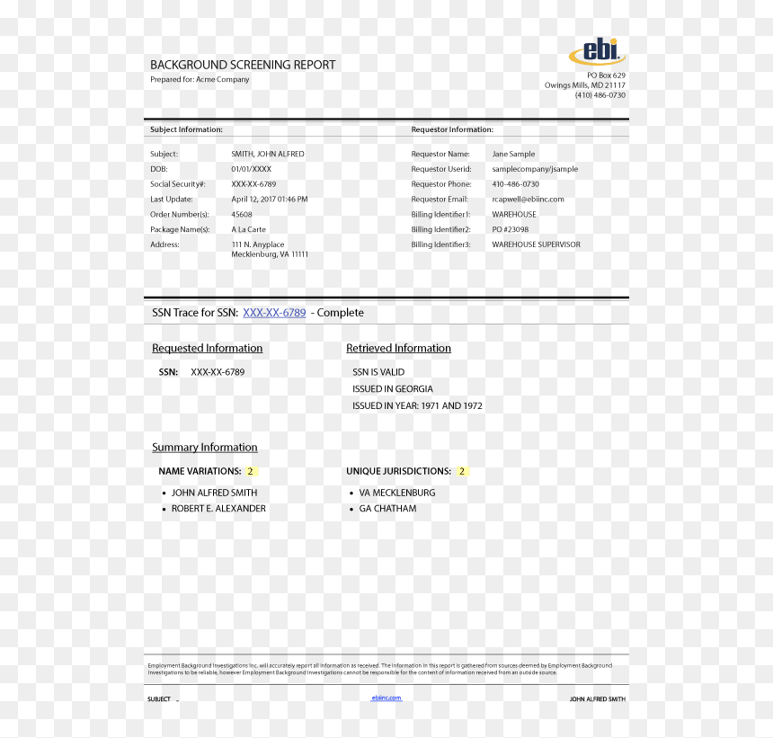 Screenshot, HD Png Download - social security card png