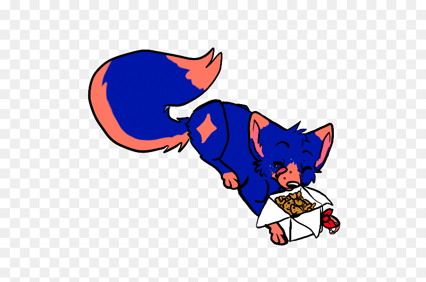 Cartoon, HD Png Download - yum png