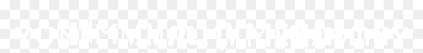 Calligraphy, HD Png Download - yum png