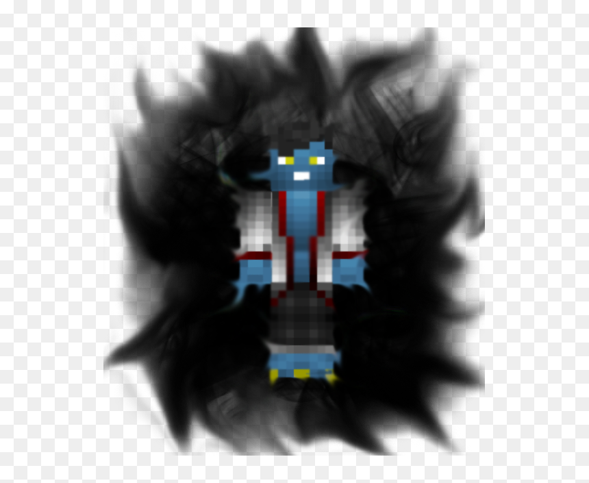Lego, HD Png Download - nightcrawler png