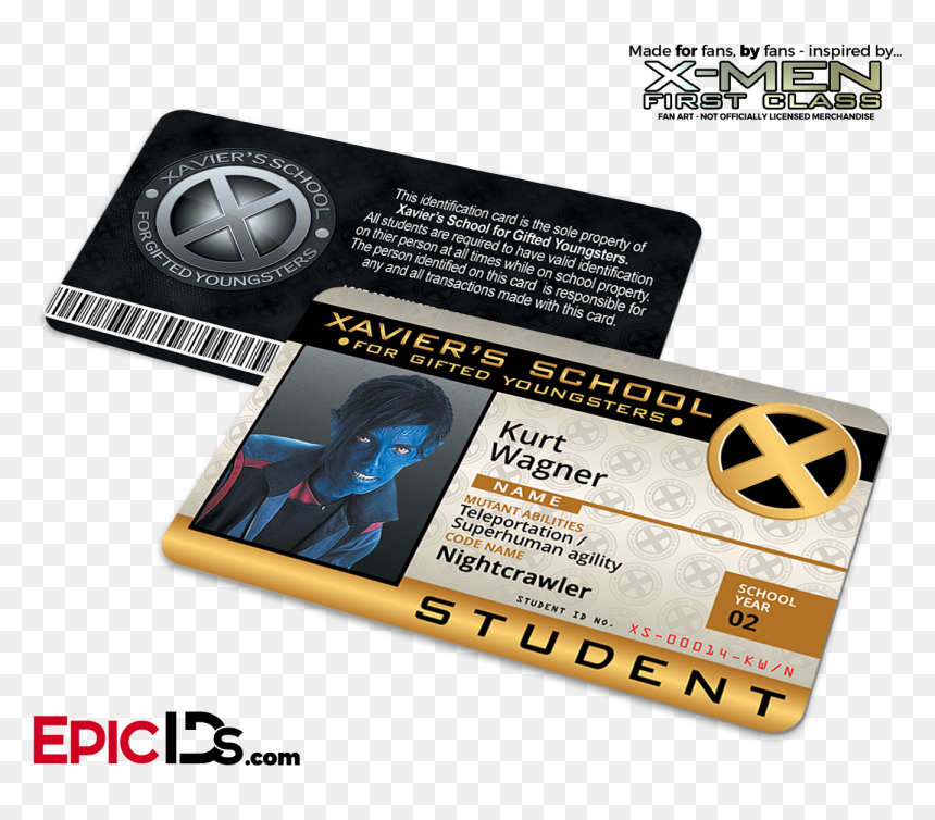 Hunger Games District 5 Tribute Boy, HD Png Download - nightcrawler png