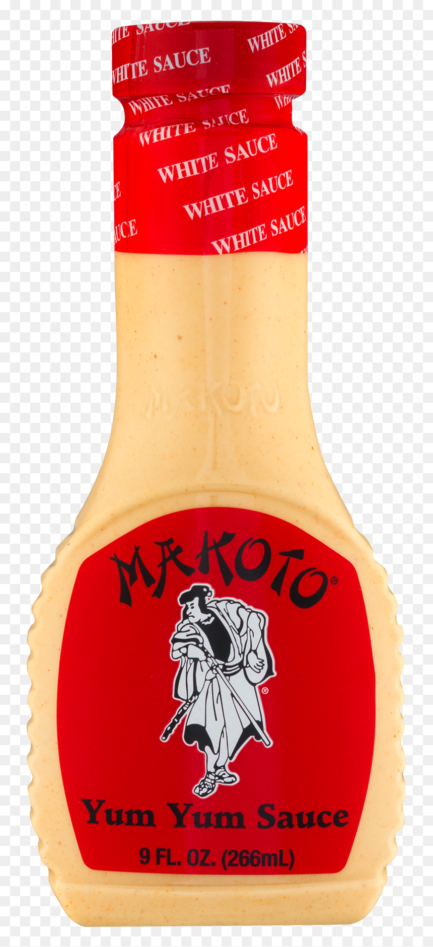 Makoto's Seafood Sauce, HD Png Download - yum png