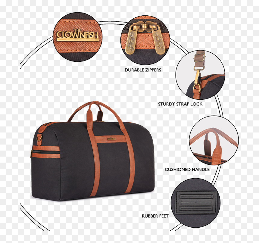 Garment Bag, HD Png Download - nightcrawler png