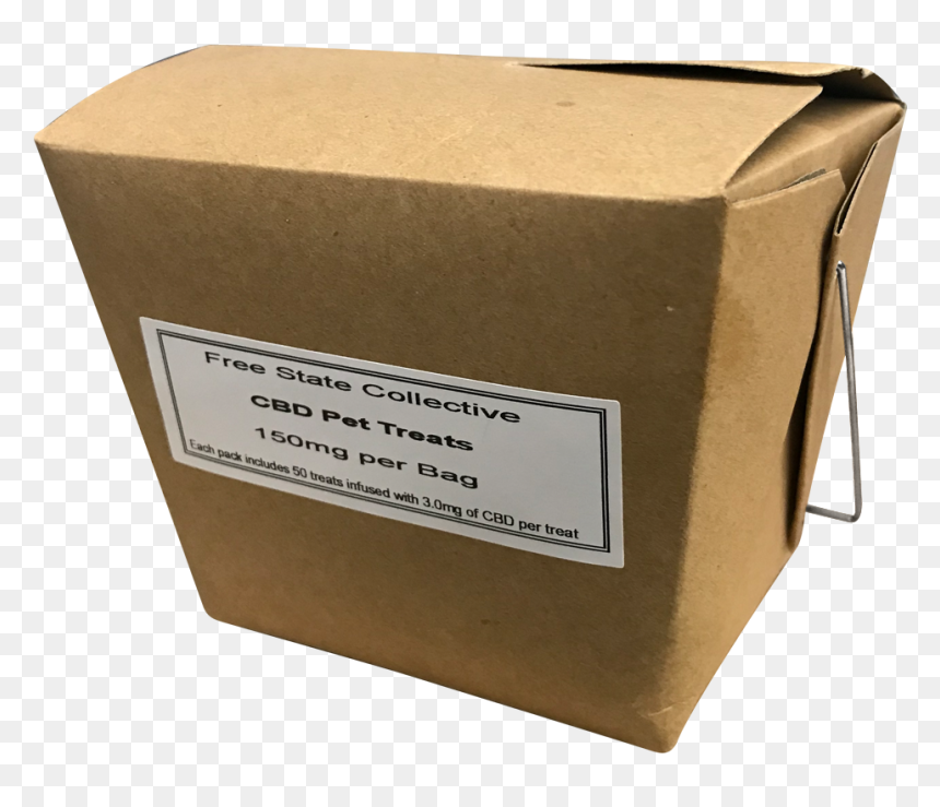 Box, HD Png Download - yum png