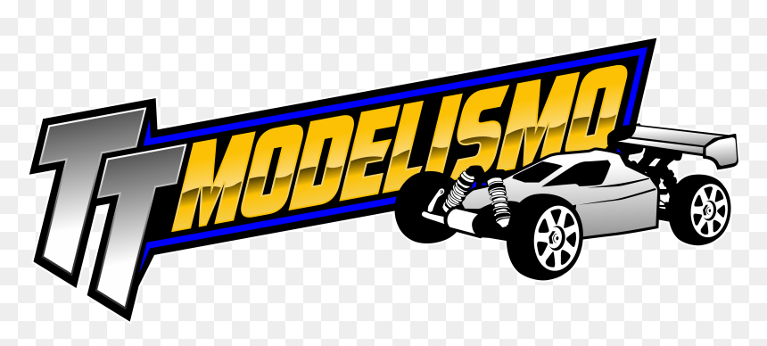 Off-road Racing, HD Png Download - nightcrawler png