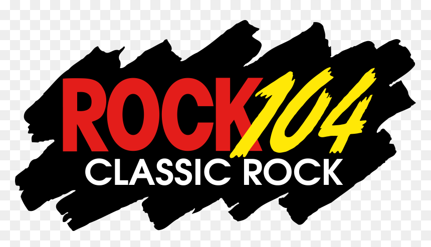 Rock104 Classic Rock, HD Png Download - social security card png