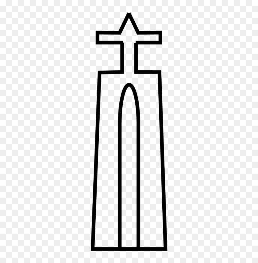 Cross, HD Png Download - cancel symbol png