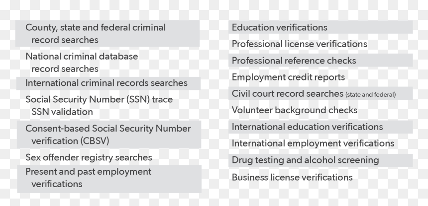 Screenshot, HD Png Download - social security card png