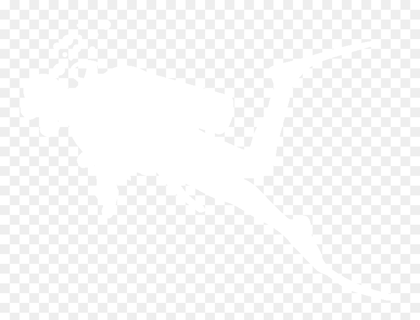 Good Girls Go Down Logo, HD Png Download - hookah silhouette png