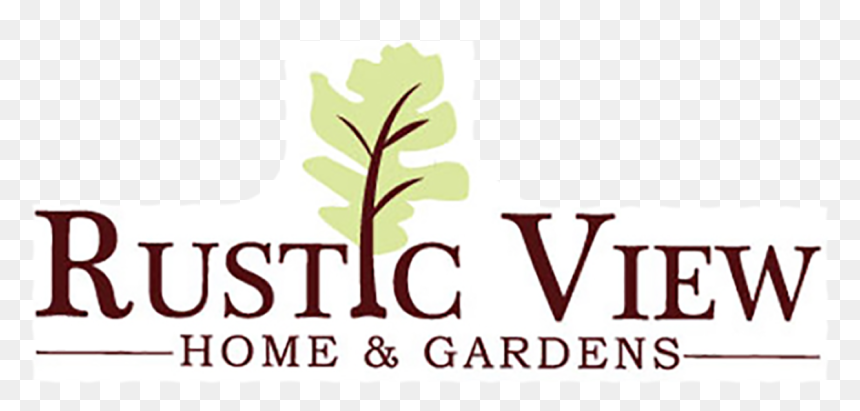 Rustic View Home And Gardens, HD Png Download - poinsettias png