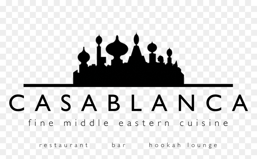 Silhouette, HD Png Download - hookah silhouette png