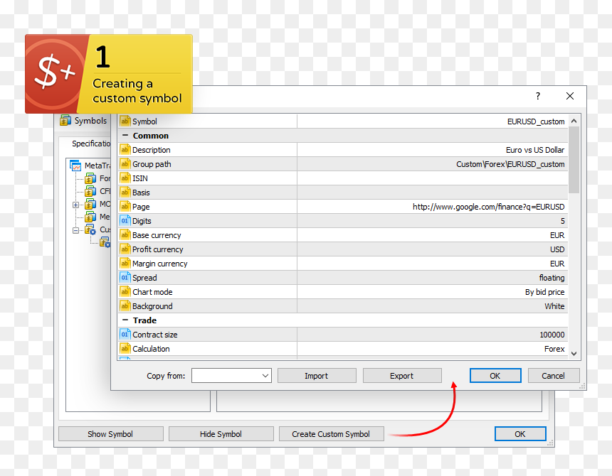Screenshot, HD Png Download - cancel symbol png