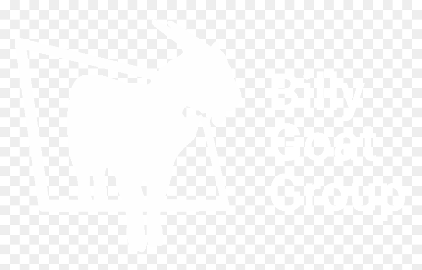 Poster, HD Png Download - hookah silhouette png