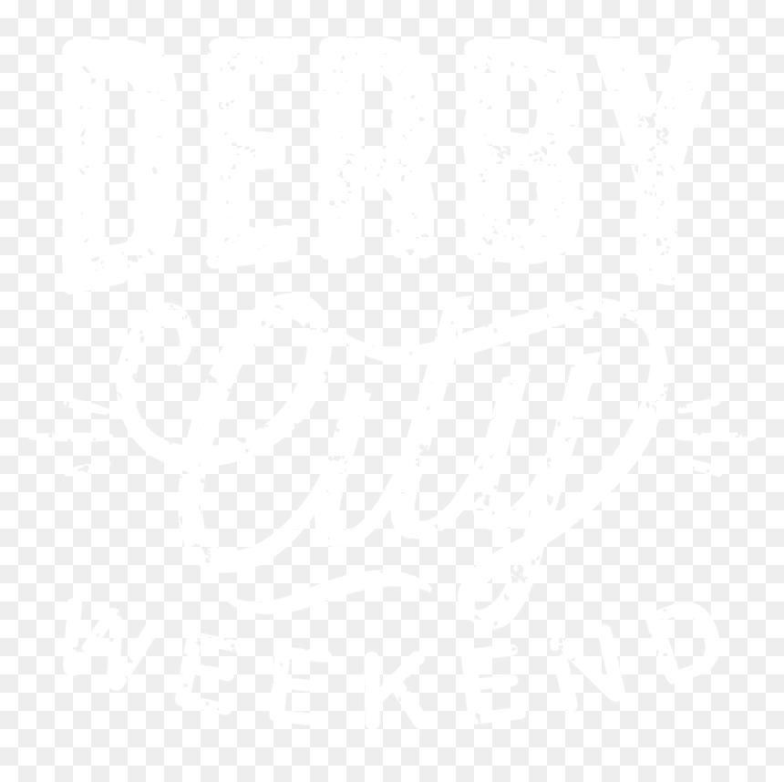 Calligraphy, HD Png Download - poinsettias png