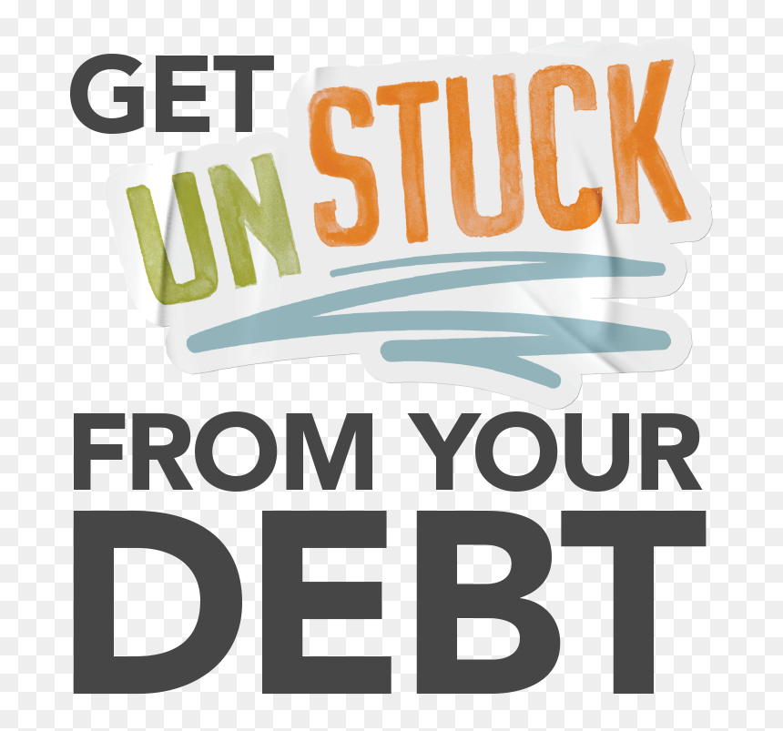Poster, HD Png Download - social security card png