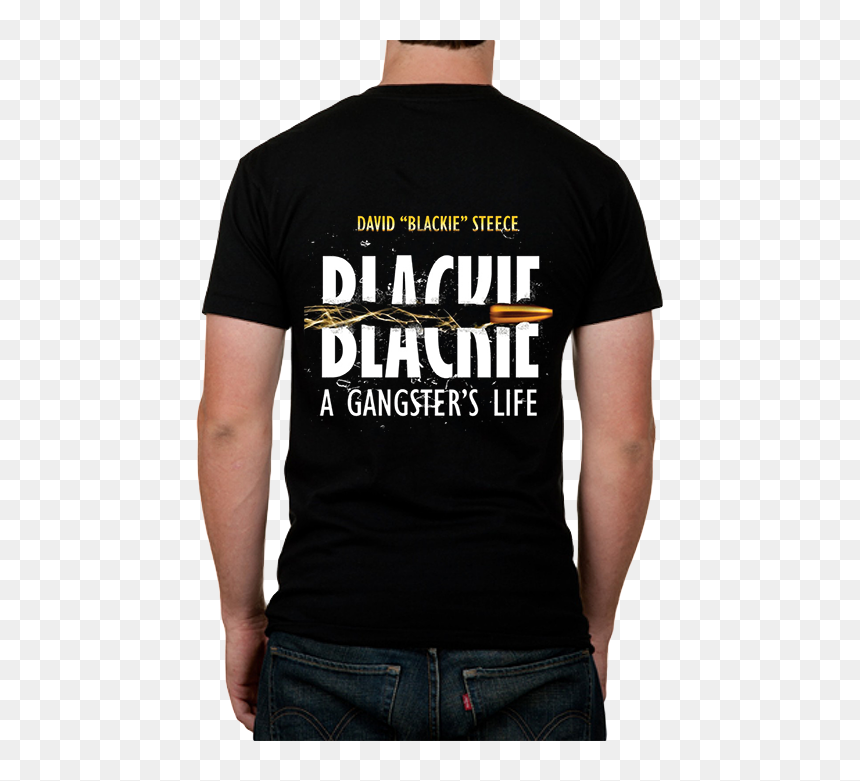 Active Shirt, HD Png Download - gangsters png
