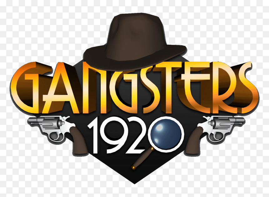 Air Gun, HD Png Download - gangsters png