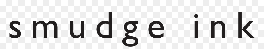 Graphics, HD Png Download - ink smudge png