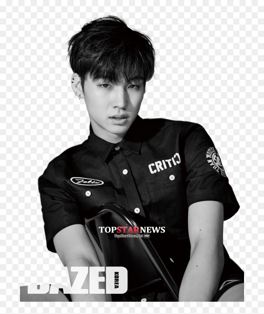 Jb Png, Transparent Png - jb got7 png