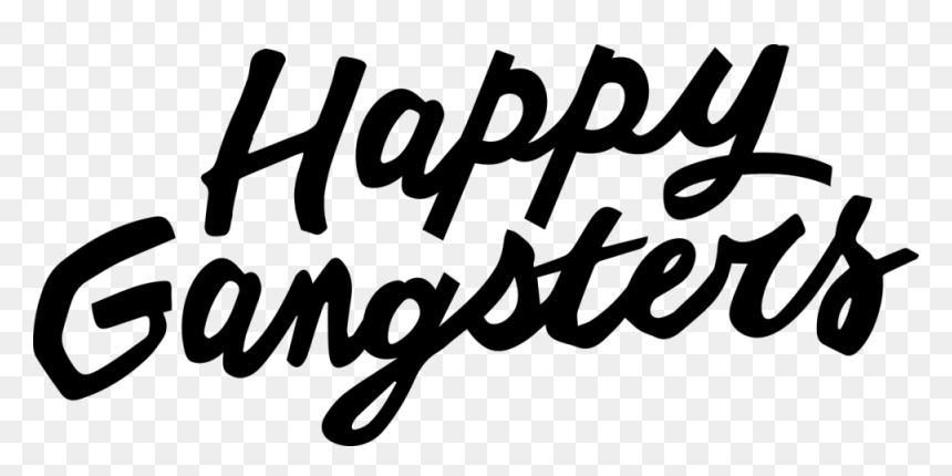 Gangsters Png, Transparent Png - gangsters png