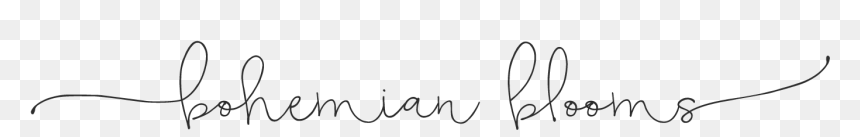 Calligraphy, HD Png Download - ink smudge png
