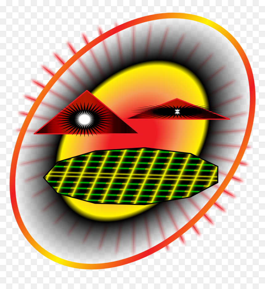 Graphic Design, HD Png Download - sushi emoji png