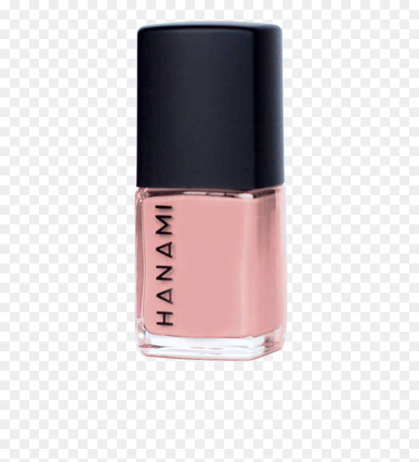 Nail Polish, HD Png Download - nail.png