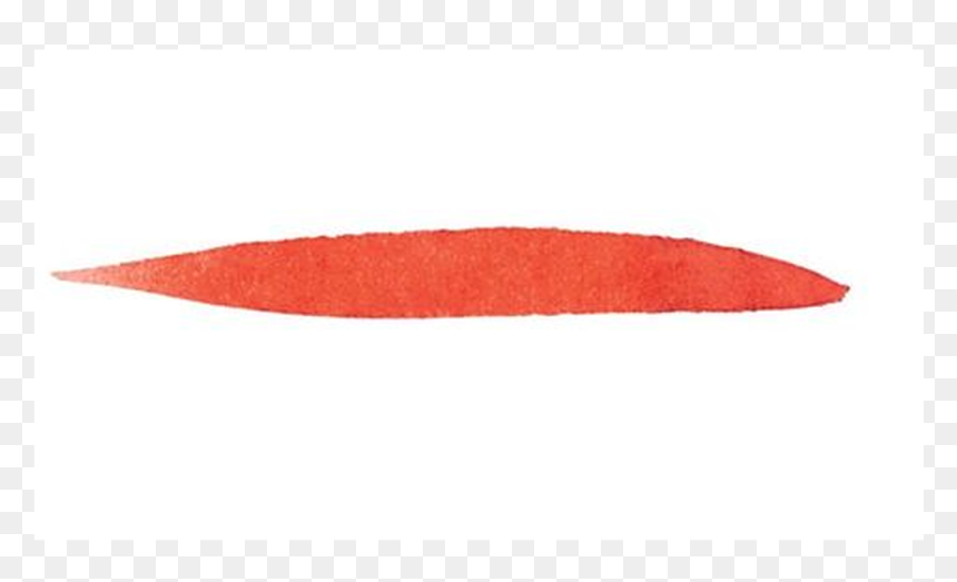Surfboard, HD Png Download - ink smudge png