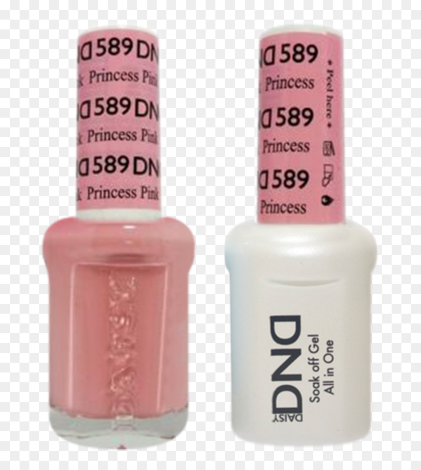 Nail Polish, HD Png Download - nail.png
