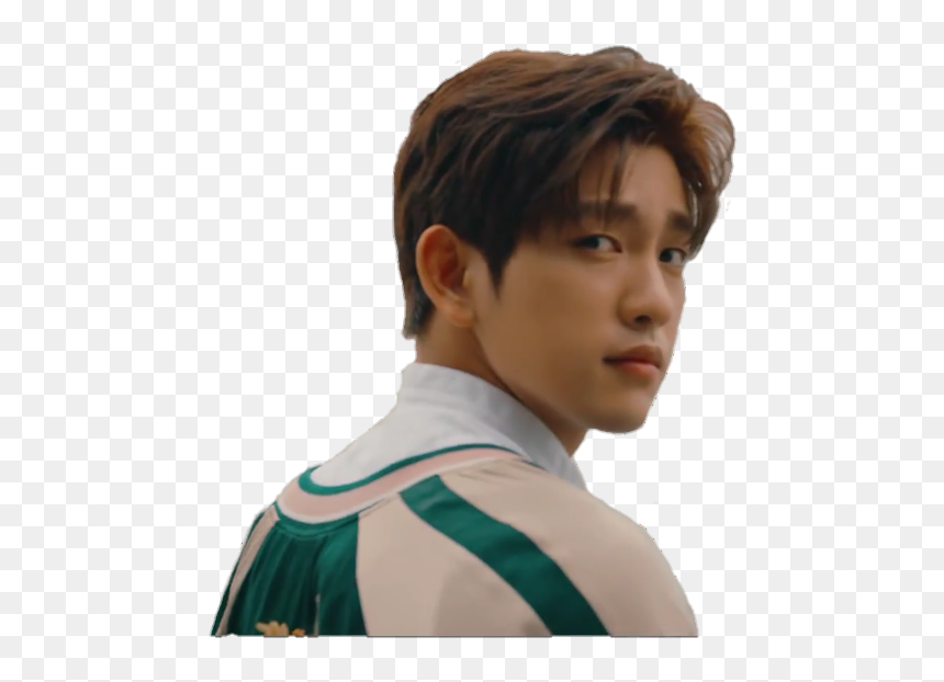 Boy, HD Png Download - jb got7 png