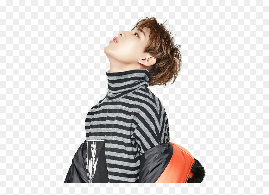 Fan Art Bam Bam, HD Png Download - jb got7 png