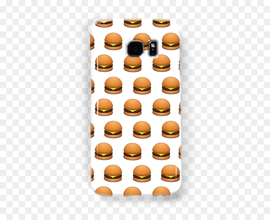 Funny Emoji Texts, HD Png Download - sushi emoji png