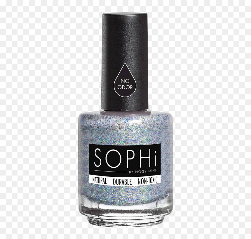 Nail Polish, HD Png Download - nail.png