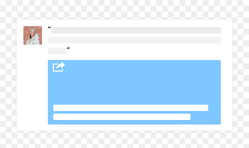 Screenshot, HD Png Download - twittter png