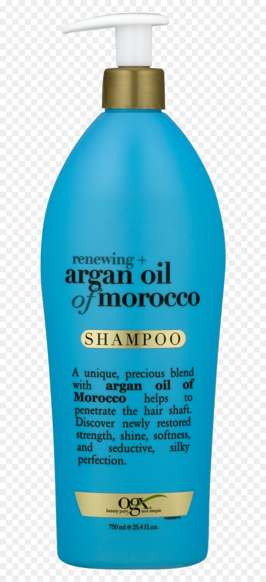 Hairstyling Product, HD Png Download - morocco flag png