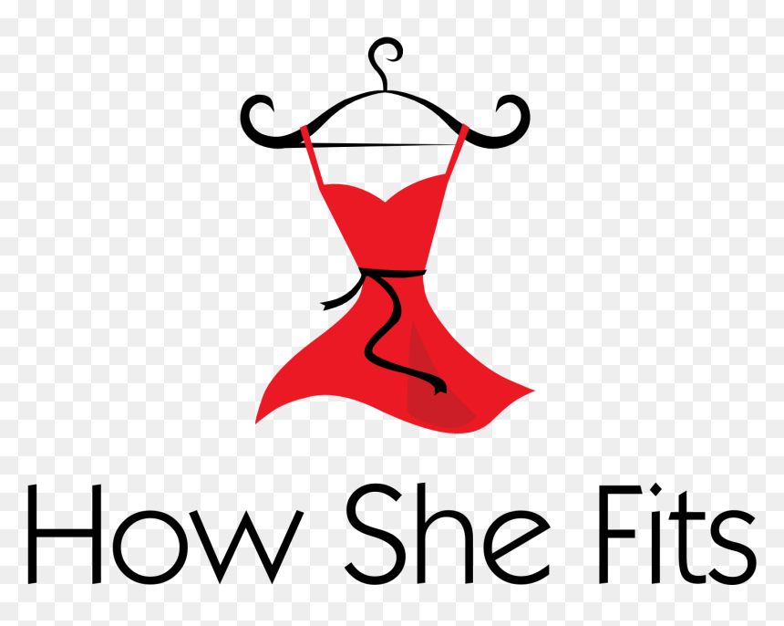 Clothing, HD Png Download - women clothes png