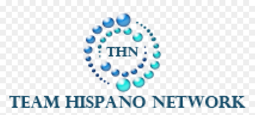 Circle, HD Png Download - iconos de facebook png