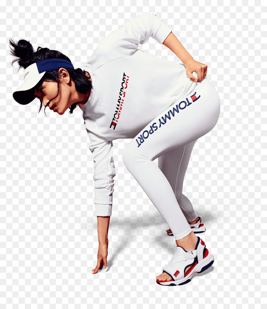 Pitcher, HD Png Download - women clothes png