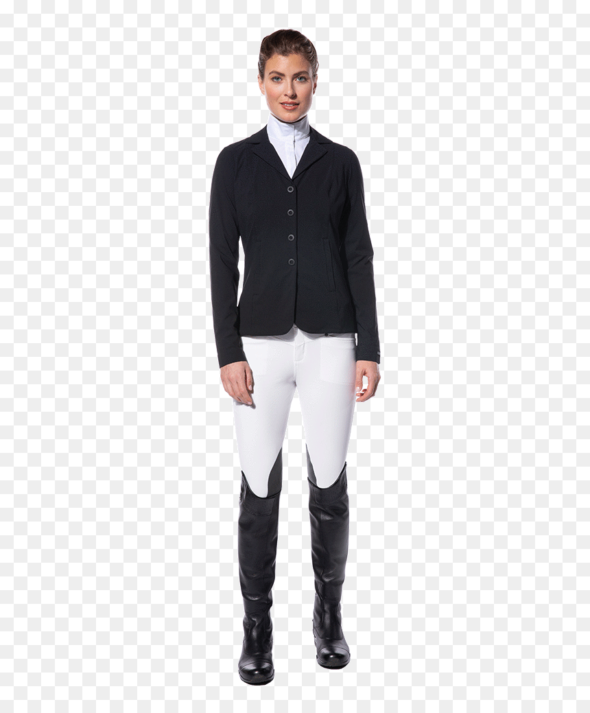 Gentleman, HD Png Download - women clothes png