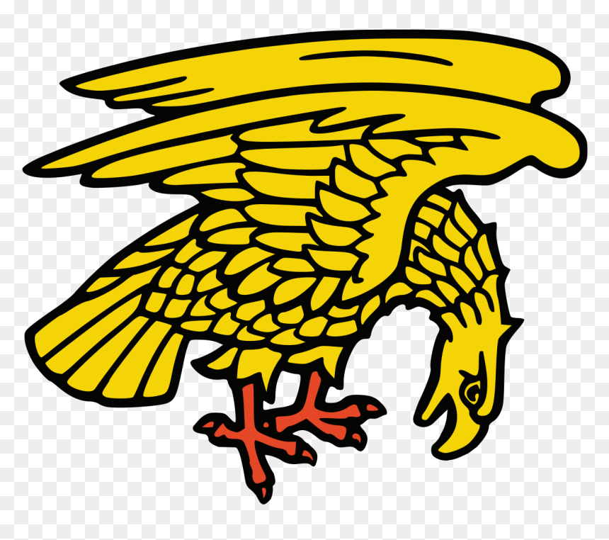 Kremmen Wappen, HD Png Download - bowing png
